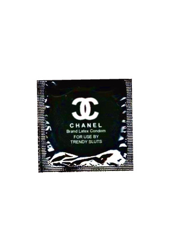 508414245450581189 farbig.jpg