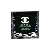 508414245450581189 farbig