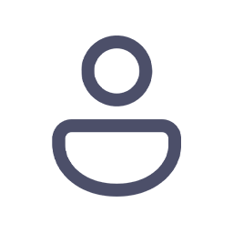 06 Profile.png