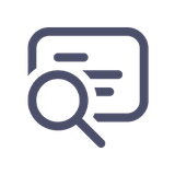 04 Search