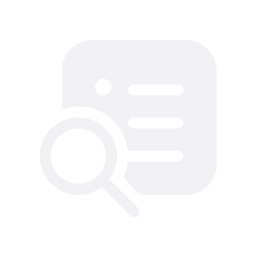 39 Selected Work-Index.png