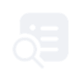 39 Selected Work-Index