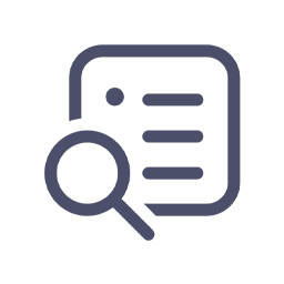 38 Unselected Work-Index.png