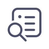 38 Unselected Work-Index