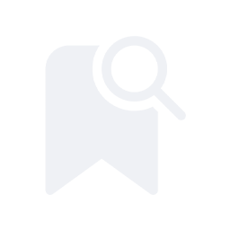 41 Selected Bookmarks-Index.png