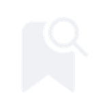 41 Selected Bookmarks-Index