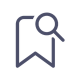 40 Unselected Bookmarks-Index