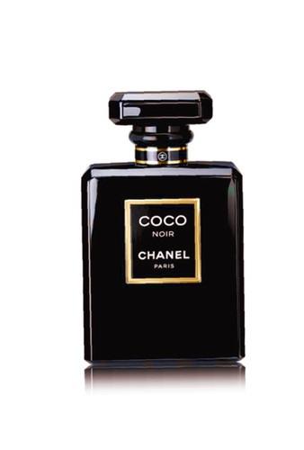 737464507714342140 farbig.jpg