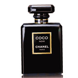 737464507714342140 farbig