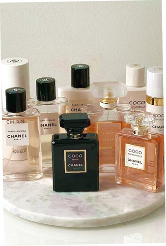 683984262186896052 1 farbig.jpg