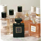 683984262186896052 1 farbig