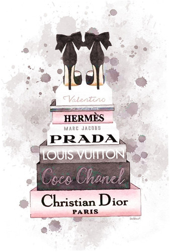 632403972716547934 farbig.jpg