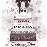 632403972716547934 farbig