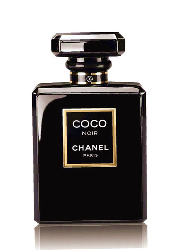 775885842066554593 farbig.jpg