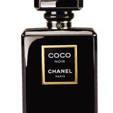 775885842066554593 farbig