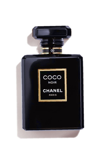 628252216801716114 farbig.jpg