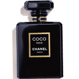 628252216801716114 farbig