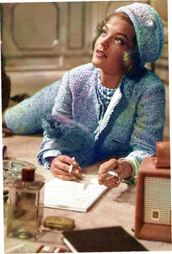 780530179162401200 farbig.jpg