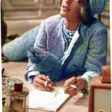 780530179162401200 farbig