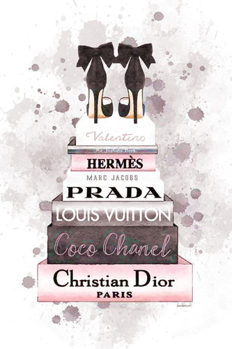 632403972716547934 farbig.jpg