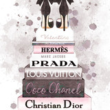 632403972716547934 farbig