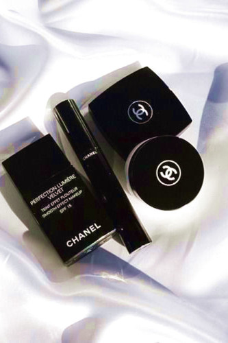 636203884886635431 farbig.jpg