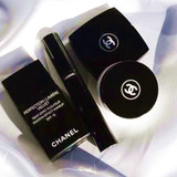 636203884886635431 farbig