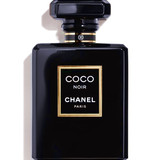 628252216801716114 farbig