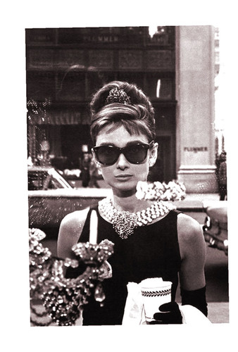 985231163625656 1 farbig.jpg