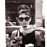 985231163625656 1 farbig