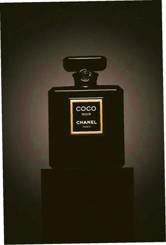 156429787050990533 farbig.jpg