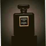 156429787050990533 farbig