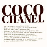 178455203978253616 farbig