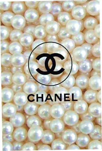 219761656799537734 farbig.jpg