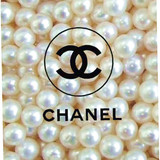 219761656799537734 farbig