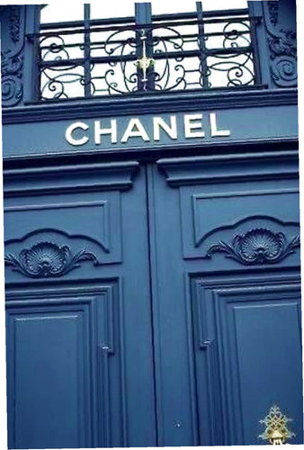 169377635977966301 farbig.jpg