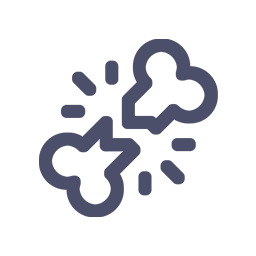 58 Graphic Depictions of Violence.png