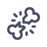 58 Graphic Depictions of Violence