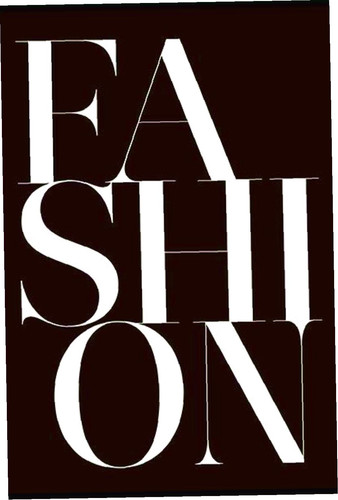 242490761172977326 farbig.jpg