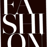 242490761172977326 farbig