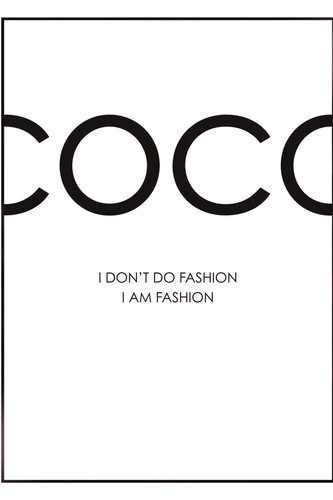 53691420551966812 farbig.jpg