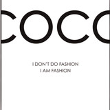 53691420551966812 farbig