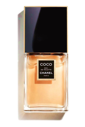 98938523055267808 farbig.jpg