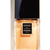 98938523055267808 farbig