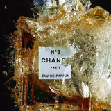 65865213274973794 farbig