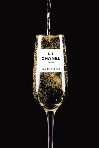 85427724175116037 farbig.jpg