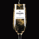 85427724175116037 farbig