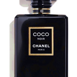 98938523055263870 farbig