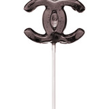 66287425737911295 farbig