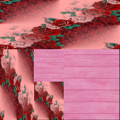 turk 16.png